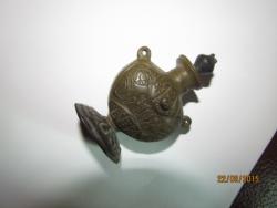 post-34147-0-08875400-1429682669_thumb.j