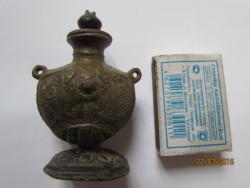 post-34147-0-57417900-1429682505_thumb.j