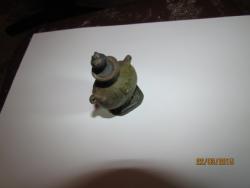 post-34147-0-94246600-1429684640_thumb.j