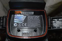 post-34151-0-07827800-1429720650_thumb.j