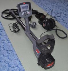 post-34151-0-20760100-1429720621_thumb.j