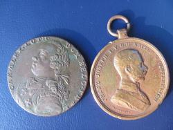 post-34183-0-75239100-1429965347_thumb.j