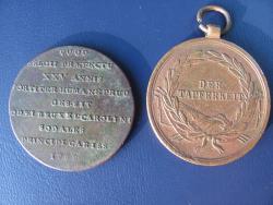 post-34183-0-84826700-1429965345_thumb.j