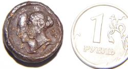 post-34185-0-09554800-1429978780_thumb.j