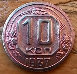 post-34193-0-01659900-1430324464_thumb.j