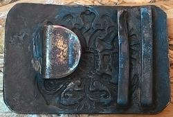 post-34193-0-15572500-1430132053_thumb.j