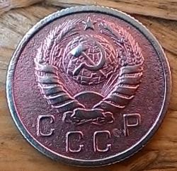 post-34193-0-32780600-1430324485_thumb.j