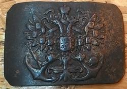 post-34193-0-33051900-1430132049_thumb.j