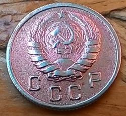 post-34193-0-41717100-1430324463_thumb.j