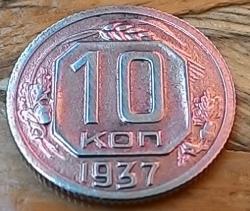 post-34193-0-47038600-1430324464_thumb.j