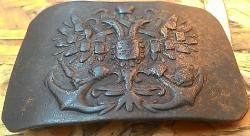 post-34193-0-69749900-1430132237_thumb.j