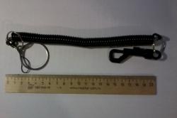 post-34206-0-24377000-1430219482_thumb.j