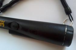 post-34206-0-53511400-1430219512_thumb.j