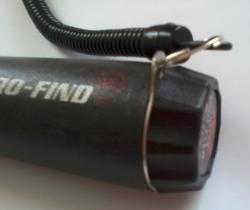 post-34206-0-62666800-1430219495_thumb.j