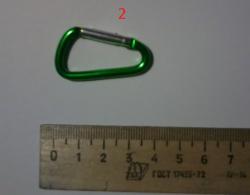 post-34206-0-93344200-1430219547_thumb.j