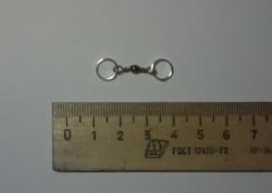 post-34206-0-95752500-1430219531_thumb.j