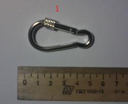 post-34206-0-96246400-1430219540_thumb.j