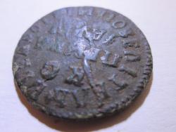 post-34208-0-70980100-1430228039_thumb.j