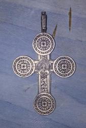 post-34209-0-16265700-1430241689_thumb.j