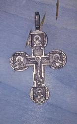 post-34209-0-45447800-1430241788_thumb.j