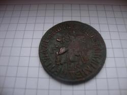 post-34225-0-06951200-1430395589_thumb.j