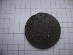 post-34225-0-14044400-1430395581_thumb.j