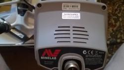 post-3735-0-57326600-1430313385_thumb.jp