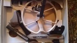 post-3735-0-98209100-1430313380_thumb.jp