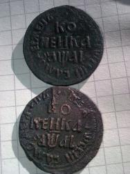 post-3757-0-00818000-1428995787_thumb.jp