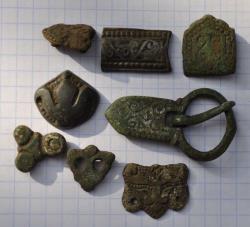 post-3757-0-13266400-1429671326_thumb.jp