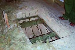 post-3757-0-46395800-1428572815_thumb.jp