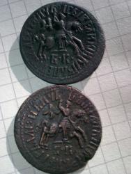 post-3757-0-56788300-1428995635_thumb.jp