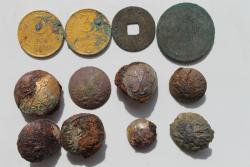 post-3757-0-63323800-1427878757_thumb.jp