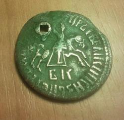 post-3757-0-84641500-1428995016_thumb.jp