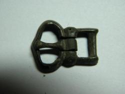 post-3757-0-92183600-1429671351_thumb.jp