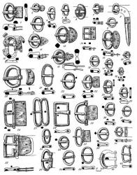 post-3757-0-95093200-1429671299_thumb.jp