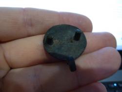 post-4114-0-34014700-1429198356_thumb.jp