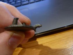 post-4114-0-46987200-1429198371_thumb.jp