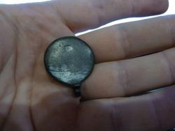 post-4114-0-78793000-1429198318_thumb.jp