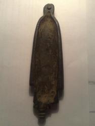 post-4123-0-00835800-1429439461_thumb.jp