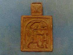 post-4123-0-15612600-1429294054_thumb.jp