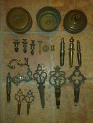 post-4123-0-25620800-1429426659_thumb.jp