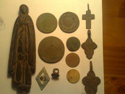 post-4123-0-27852300-1429375911_thumb.jp