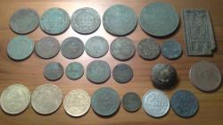 post-4123-0-32751700-1430332112_thumb.jp