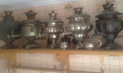 post-4123-0-42602100-1429944762_thumb.jp