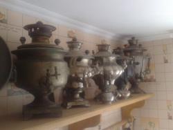 post-4123-0-44414800-1429944768_thumb.jp