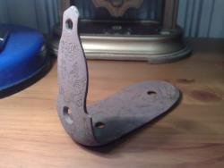 post-4123-0-53044300-1430075059_thumb.jp