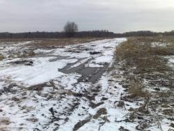 post-4123-0-53344100-1429375889_thumb.jp