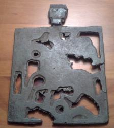 post-4123-0-54878500-1430332104_thumb.jp