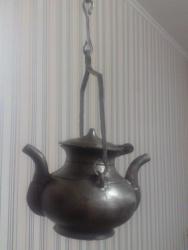 post-4123-0-55470200-1428165356_thumb.jp